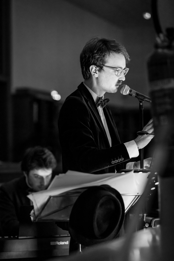 Crédit :  Pascal Levy / Panthéon-Sorbonne