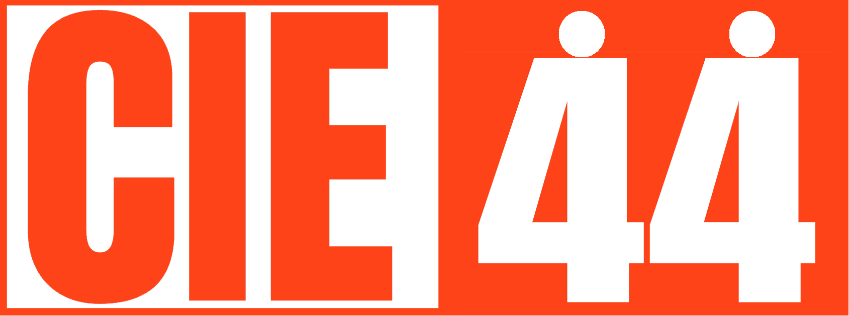 CIE 44 – L'expérience artistique au service du savoir